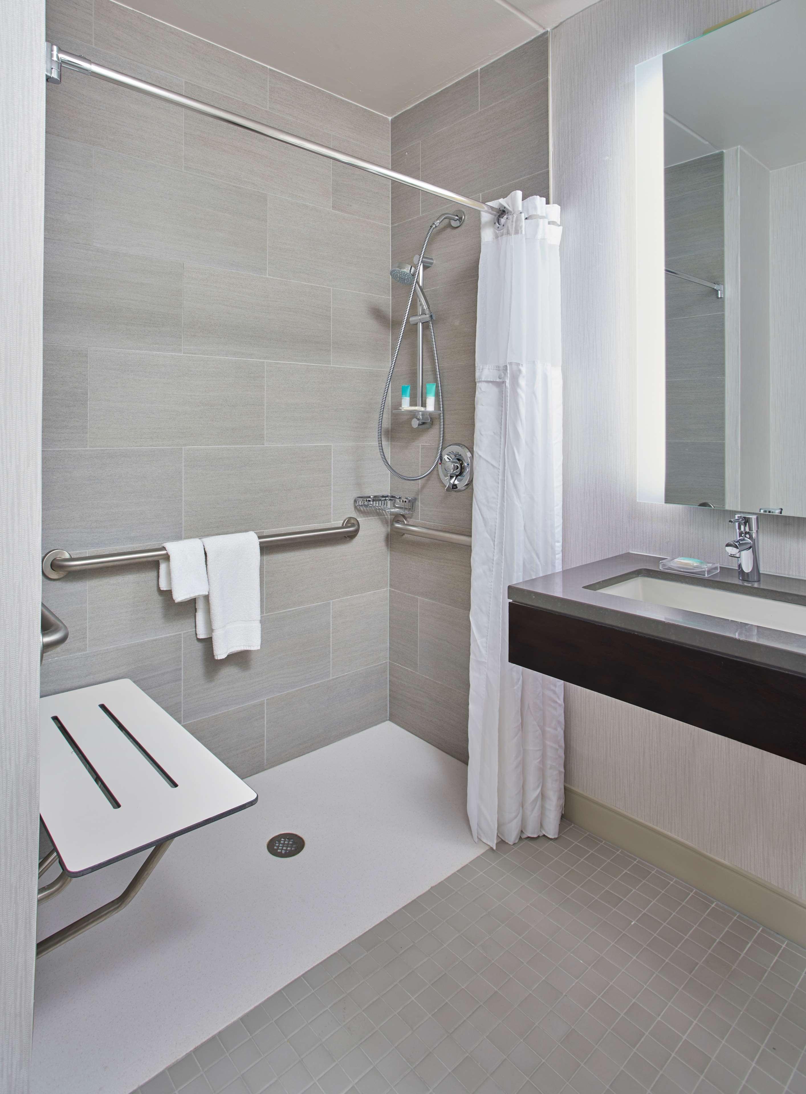 Hyatt Regency Lexington Hotel Bagian luar foto